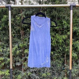 ALL proceeds will be donated to TheLabelleFoundation